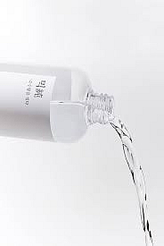 Mixsoon Centella Asiatica toner - zklidňující pleťový toner s Pupečníkem Asijským