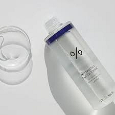 Dr. Ceuracle Pro Balance Biotics toner - hydratační pleťový toner s Probiotiky