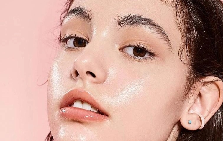 COSRX Ceramide Lip Butter Sleeping Mask - vyživující noční maska na rty s Ceramidy