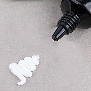 Benton Fermentation Eye Cream - oční krém proti vráskám