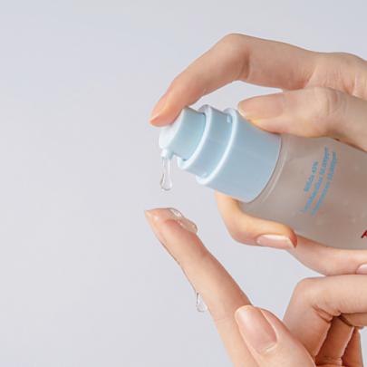 TOCOBO Bifida Biome Essence - posilující essence s Probiotiky