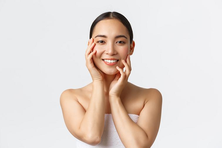 Medi-Peel Collagen super 10 sleeping cream - noční krém s vysokým obsahem kolagenu