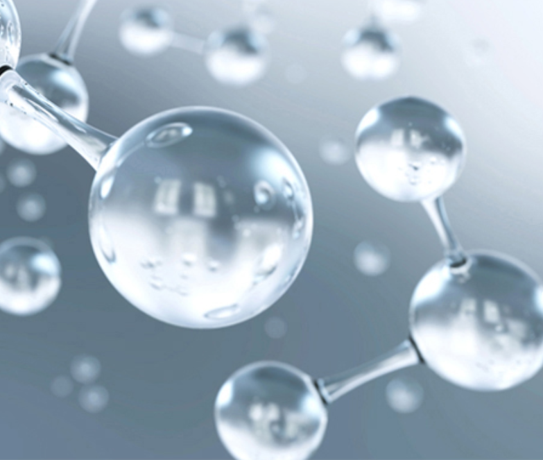 Isntree Hyaluronic Acid Water Essence - vysoce hydratační pleťové sérum