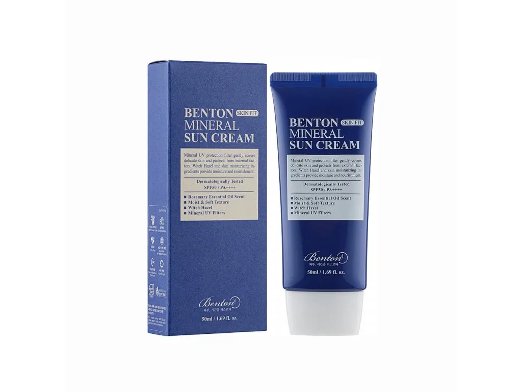 SPF ochrana: Proč je nezbytná každý den a jak vybrat ten správný krém