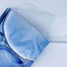 Dr. Ceuracle Hyal reyouth lifting mask - liftingová, hydratační pleťová maska