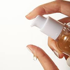 Mixsoon Bean essence - pleťová essence s Fermentovanými sójovými boby