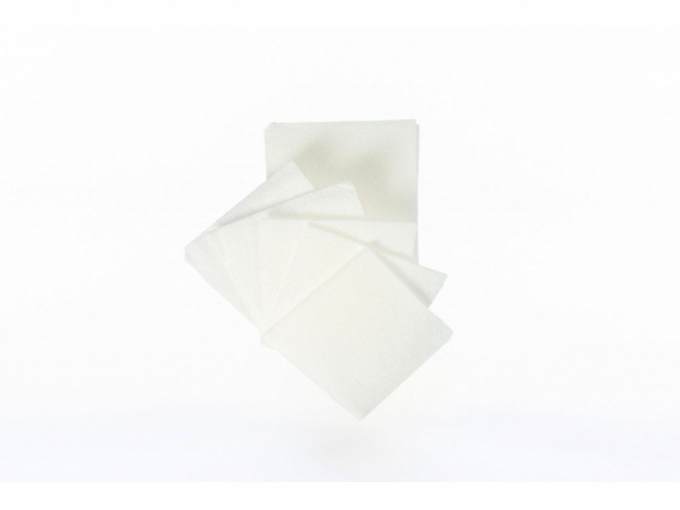 Dear Klairs Toner Mate 2-in-1 Cotton Pad