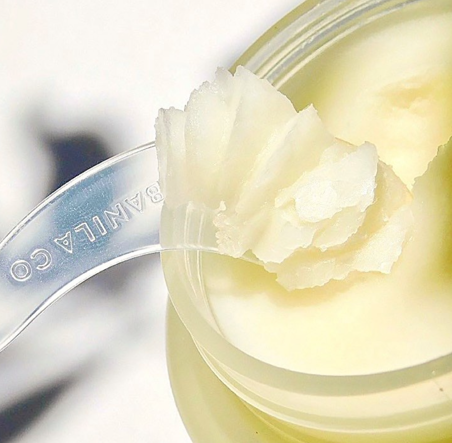Banila Co Clean It Zero Cleansing Balm Nourishing - výživný, hydratační balzám