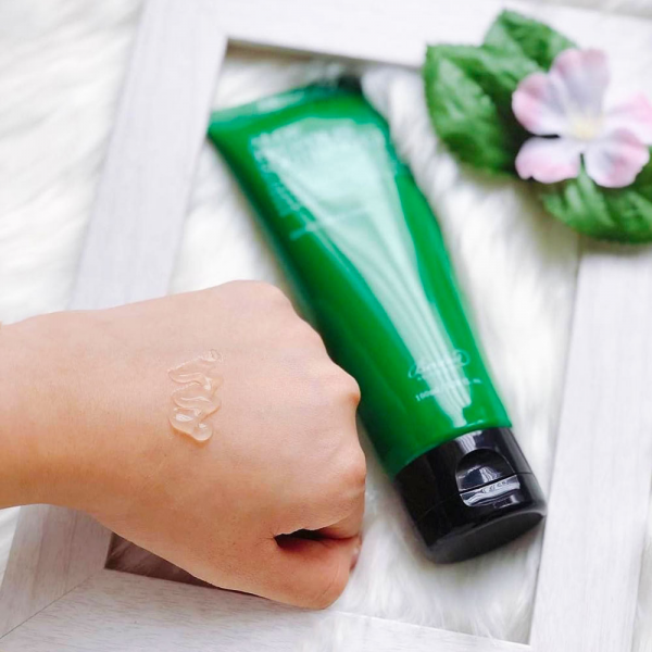 Benton Aloe Propolis Soothing Gel- zklidňující, hydratační gel s Aloe Vera