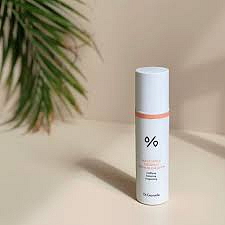 Dr. Ceuracle 5a control clearing serum in emulsion - matující, hydratační pleťové sérum v emulzi