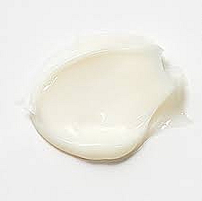 Mixsoon Bean cream - Vyživující denní krém s Fermentovanými sojovými boby