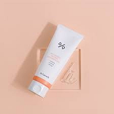 Dr. Ceuracle 5a Control melting cleansing gel - čistící olejový gel pro mastnou pleť