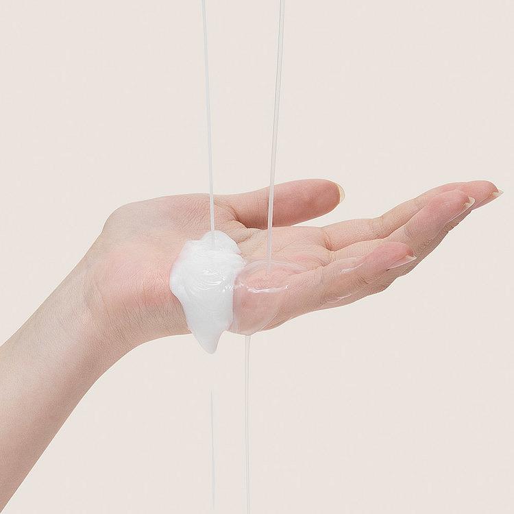 Mary&May Vitamin C+Bifida lotion - rozjasňující pleťové mléko s vitamínem C