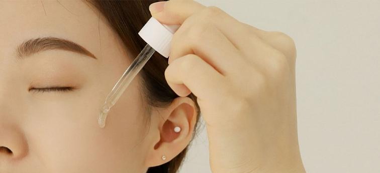 Beauty of Joseon Glow serum Propolis+Niacinamide - rozjasňující pleťové sérum s propolisem