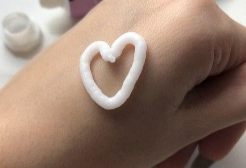 Frudia My Orchard Cherry Hand cream - výživný krém na ruce