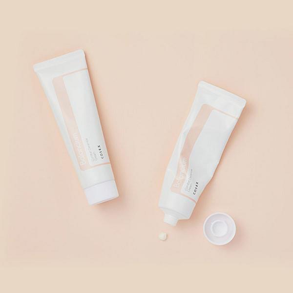 COSRX Comfort Ceramide Cream - lehký hydratační krém s ceramidy pro zklidnění pleti