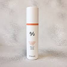 Dr. Ceuracle 5a control clearing toner - matující, hydratační toner