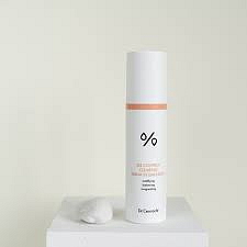 Dr. Ceuracle 5a control clearing serum in emulsion - matující, hydratační pleťové sérum v emulzi