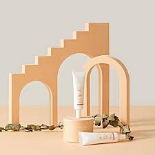 Dr. Ceuracle Vegan Kombucha Tea BB SPF30/PA++ - BB krém s extraktem z Kombuchy