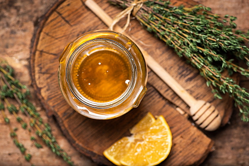 Dr. Ceuracle Royal Vita Propolis Anti-Oxidant mask - antioxidační pleťová maska s Propolisem