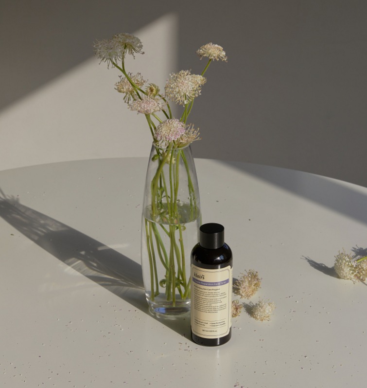 Dear Klairs Supple Preparation Facial Toner - hydratační toner