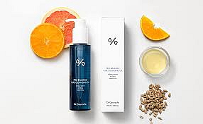 Dr. Ceuracle Pro Balance Pure Cleansing Oil - čístící olej s Probiotickým komplexem