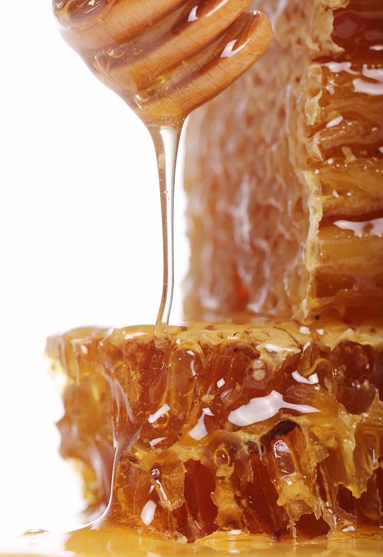 COSRX Propolis light Cream - lehký pleťový krém s Propolisovým extraktem