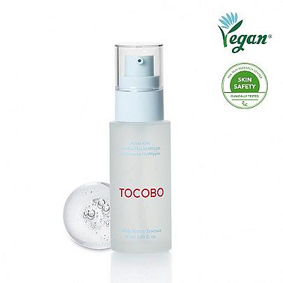 TOCOBO Bifida Biome Essence - posilující essence s Probiotiky