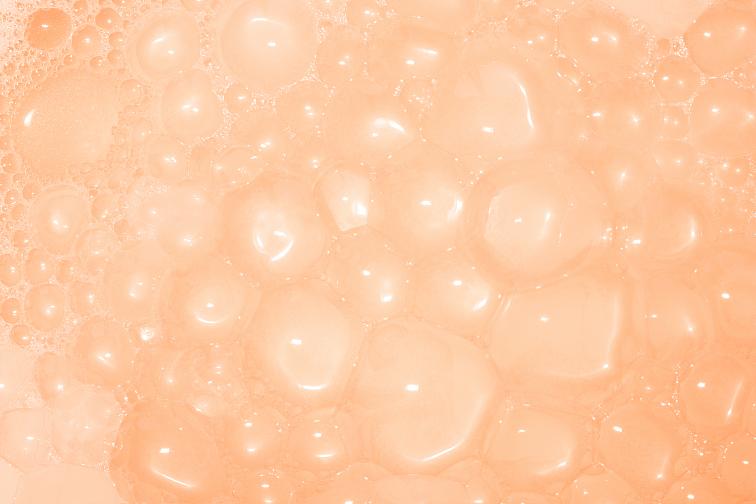 Dr. Ceuracle Tea Tree Purifine 30 Cleansing foam - jemná čistící pěna s extraktem z Tea Tree
