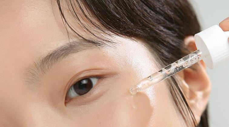 Beauty of Joseon Glow Deep serum Rice + Alpha-Arbutin - rozjasňující pleťové sérum