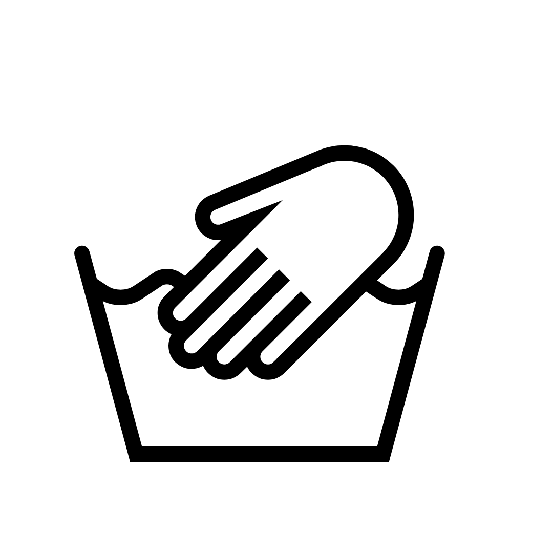 ČTYŘKOMOROVÝ PAMLSKOVNÍK ČERNÝ