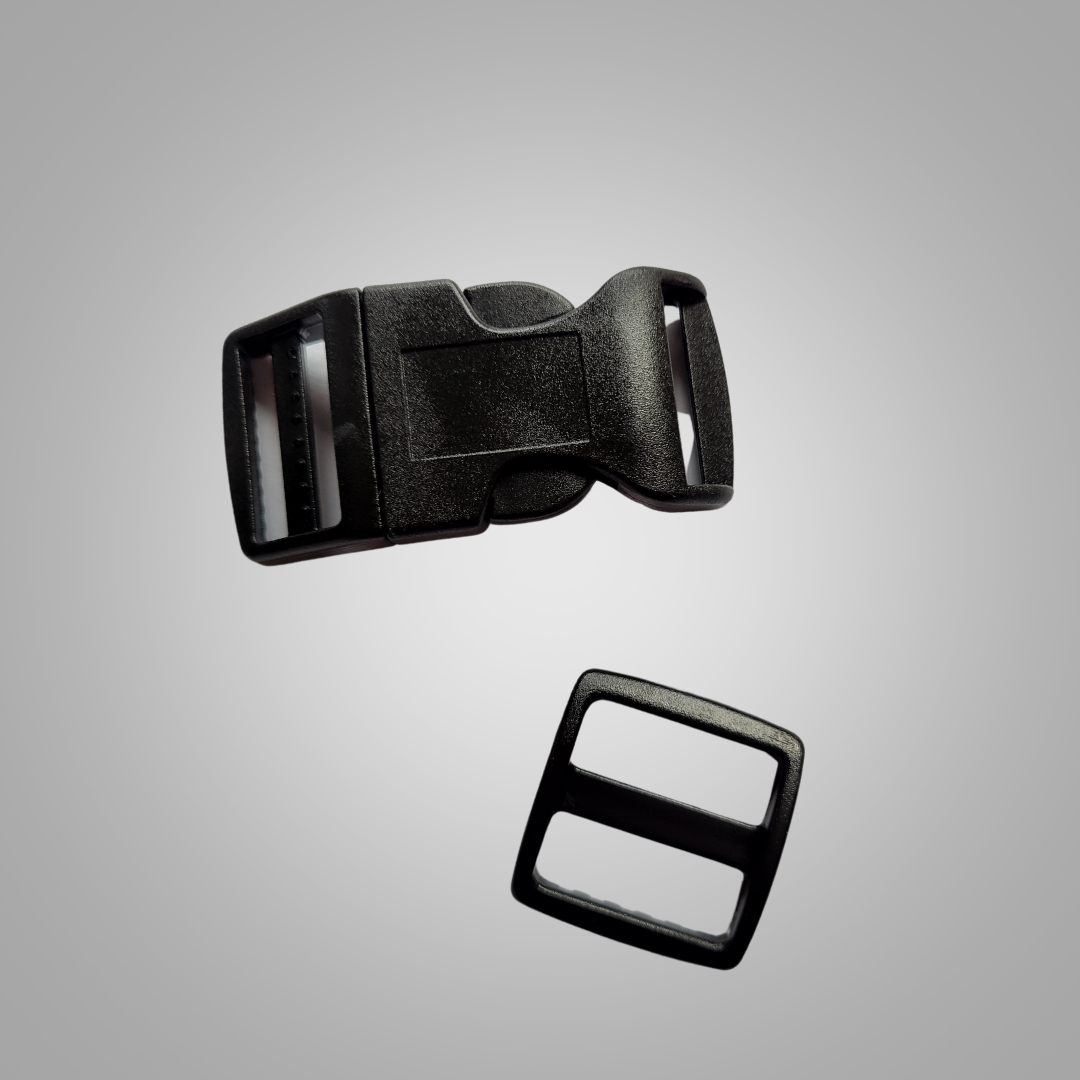 ČTYŘKOMOROVÝ PAMLSKOVNÍK ČERNÝ