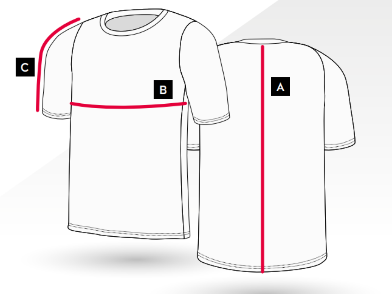 Funkční tričko pro pejskaře