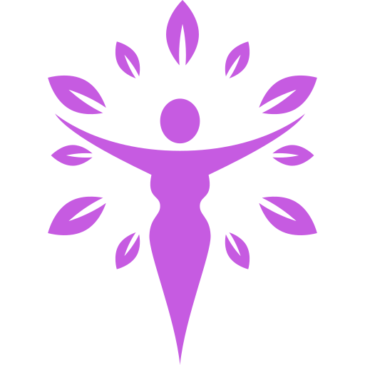 YONI vajíčko z ruženínu – Nežný návrat k sebe