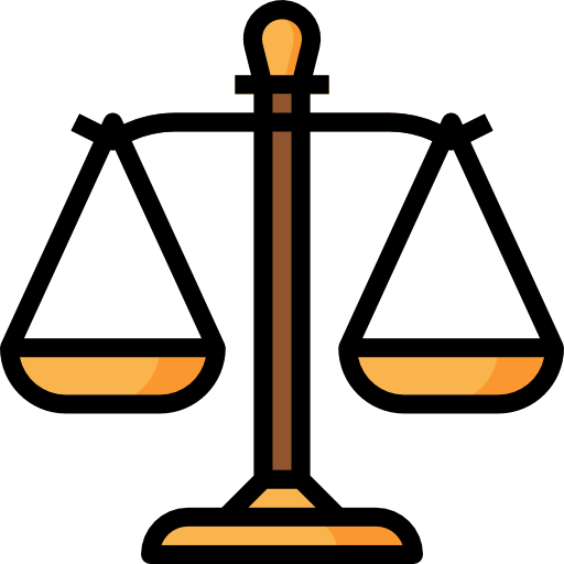 Zväzok z Bielej Šalvie, Ružovej a Modrej Levandule