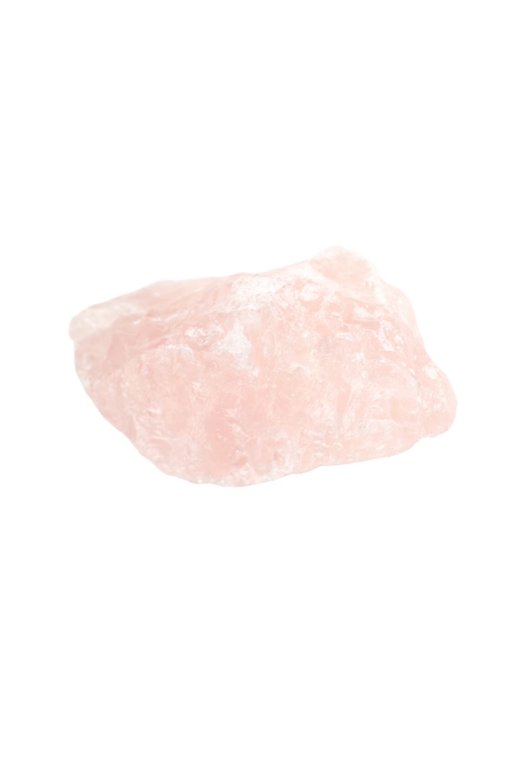 Fľaška Vita Juwel ViA Harmony