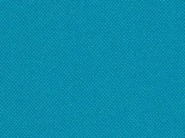 Asana Architekt stolička