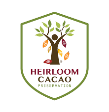 Ceremoniálne kakao Guatemala 80g