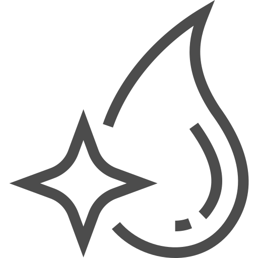 Organický čaj -Solaris Solar plexus