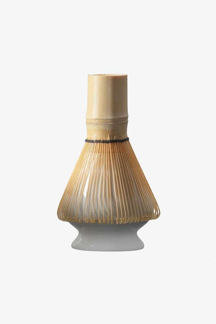 Matcha Bambusová metlička Chasen