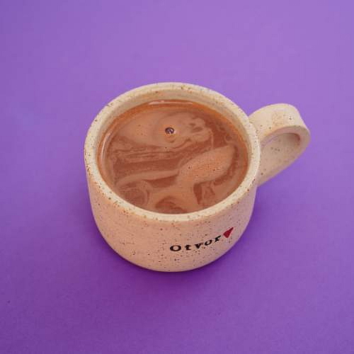 Monks Coconut blossom sugar Organic