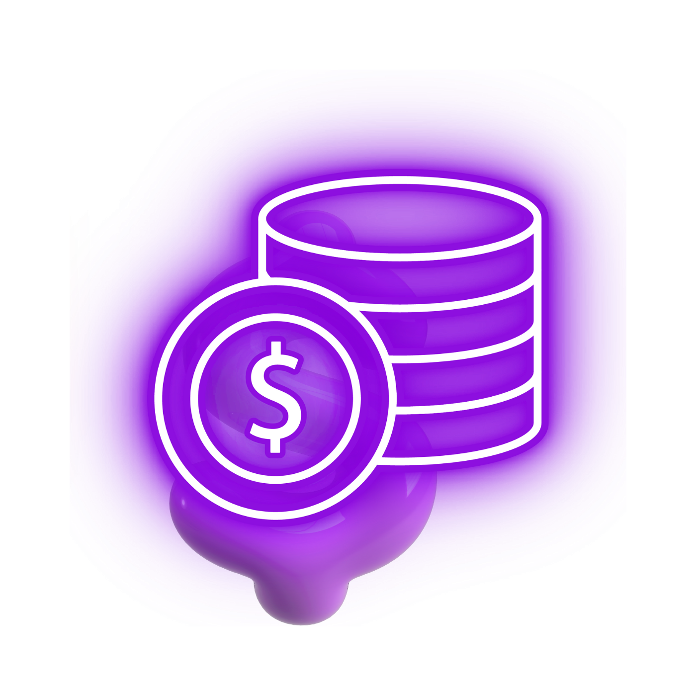 MONKS Cosmic Flow 09.08.2025