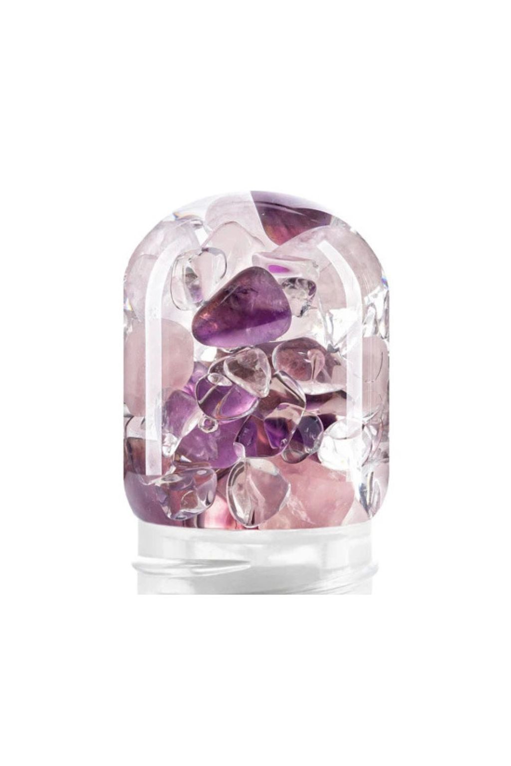 Fľaška Vita Juwel ViA Harmony