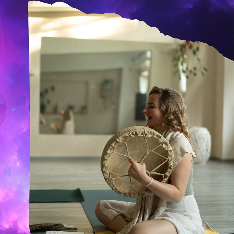 MONKS Cosmic Flow 09.08.2025