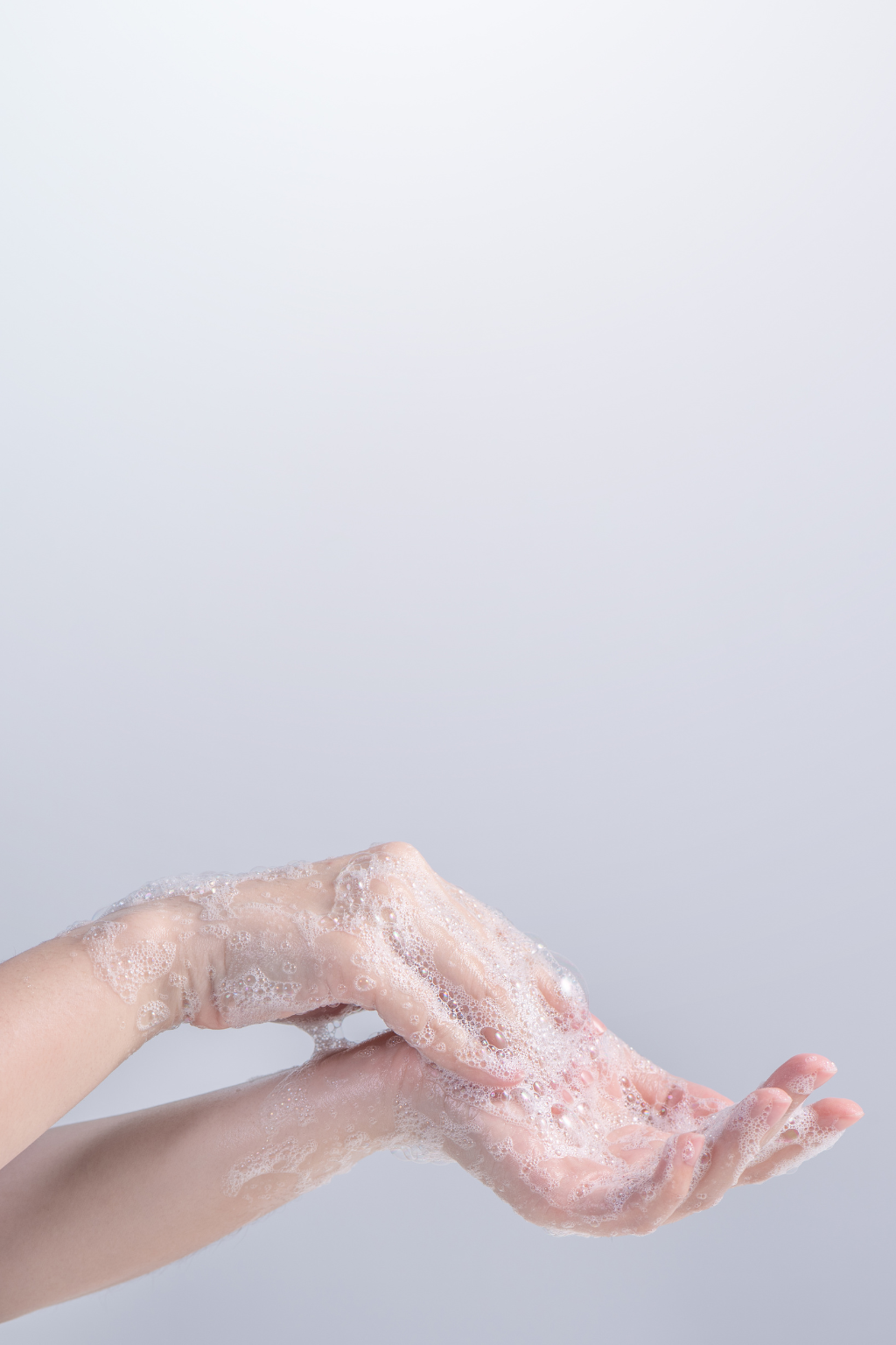 Prírodné mydlo v palmovom liste Neem & Tulsi