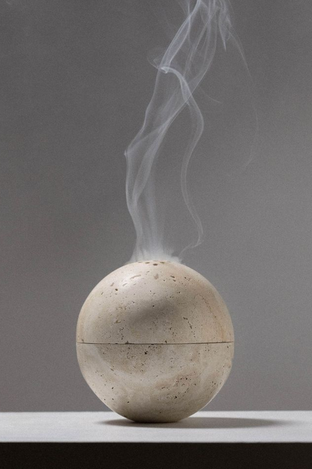 Esenciálny olej Fiore d'Oriente Antistress BIO