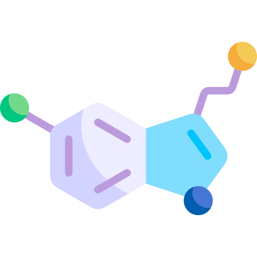 Monks Matcha Ceremonial Grade 1 (30g)