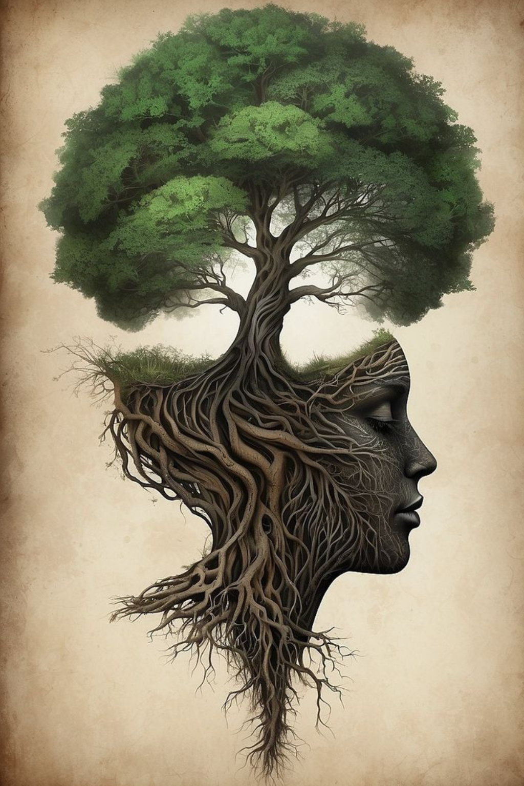 Najel Šampón 2 v 1 pre Mastné Vlasy 500 ml