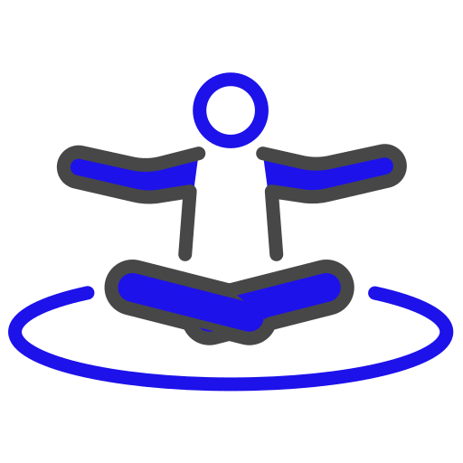 Keramická konvička Neti na výplach nosa