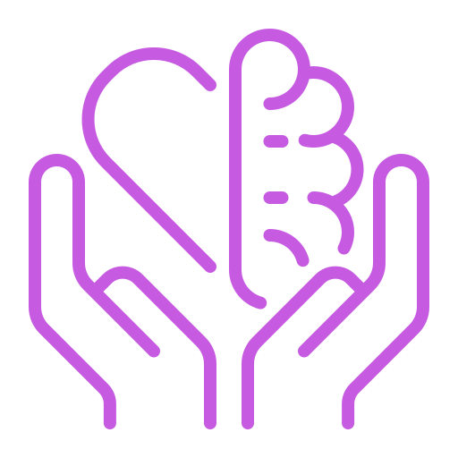 YONI vajíčko z ruženínu – Nežný návrat k sebe